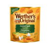 Bonbons au caramel mous à la pomme au caramel Werther's Original, 250 g