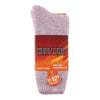 Heat Pro Women's Socks