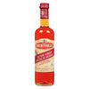 Bertolli Red Wine Vinegar, 500-ml