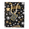 Sac-cadeau imprimé Everyday - Moyen