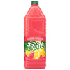 Fruité Raspberry Lemonade Drink, 2-L