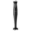 Betty Crocker 2-Speed Hand Blender, Black