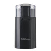 Betty Crocker Coffee Grinder, Black