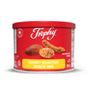 Trophy Honey Roasted Snack Mix, 200-g