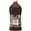 Del Monte Prune Nectar, 1.36 L