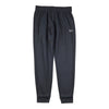 Pantalon de jogging de base ACX Active pour hommes