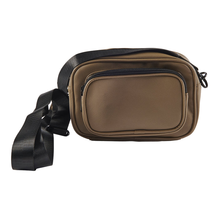 lily morgan Camera Bag