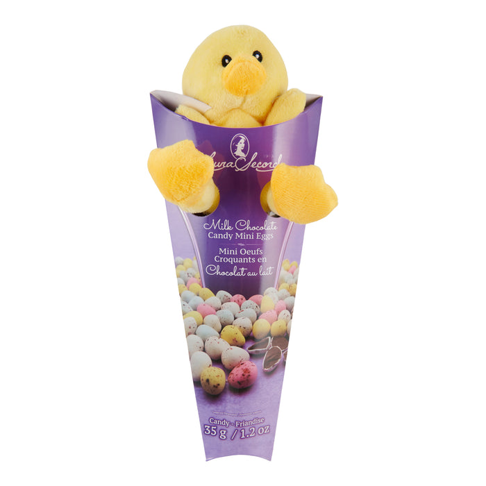 Laura Secord Candy Gift Set, Assorted