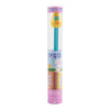 PEZ Easter Tube, 59 g
