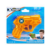 XSHOT Drencher