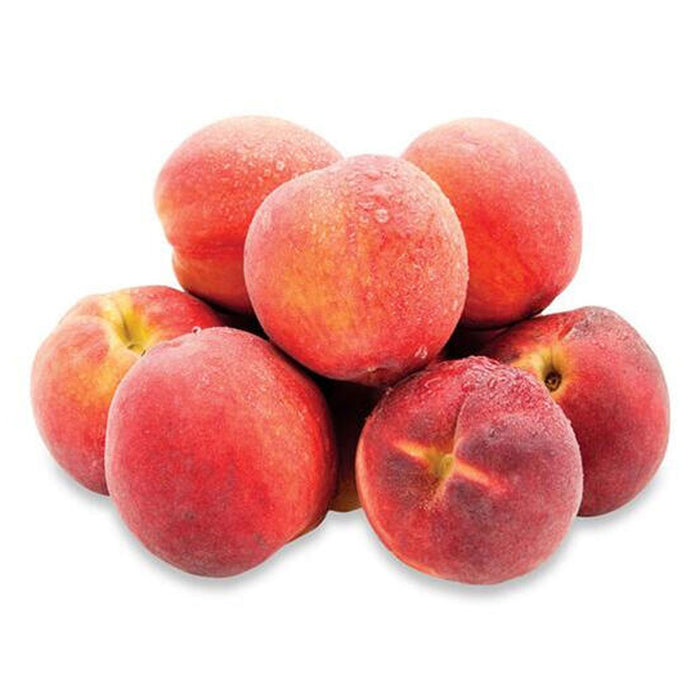 Pêches, 2 L