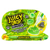 Juicy Drop Gummies, 57-g