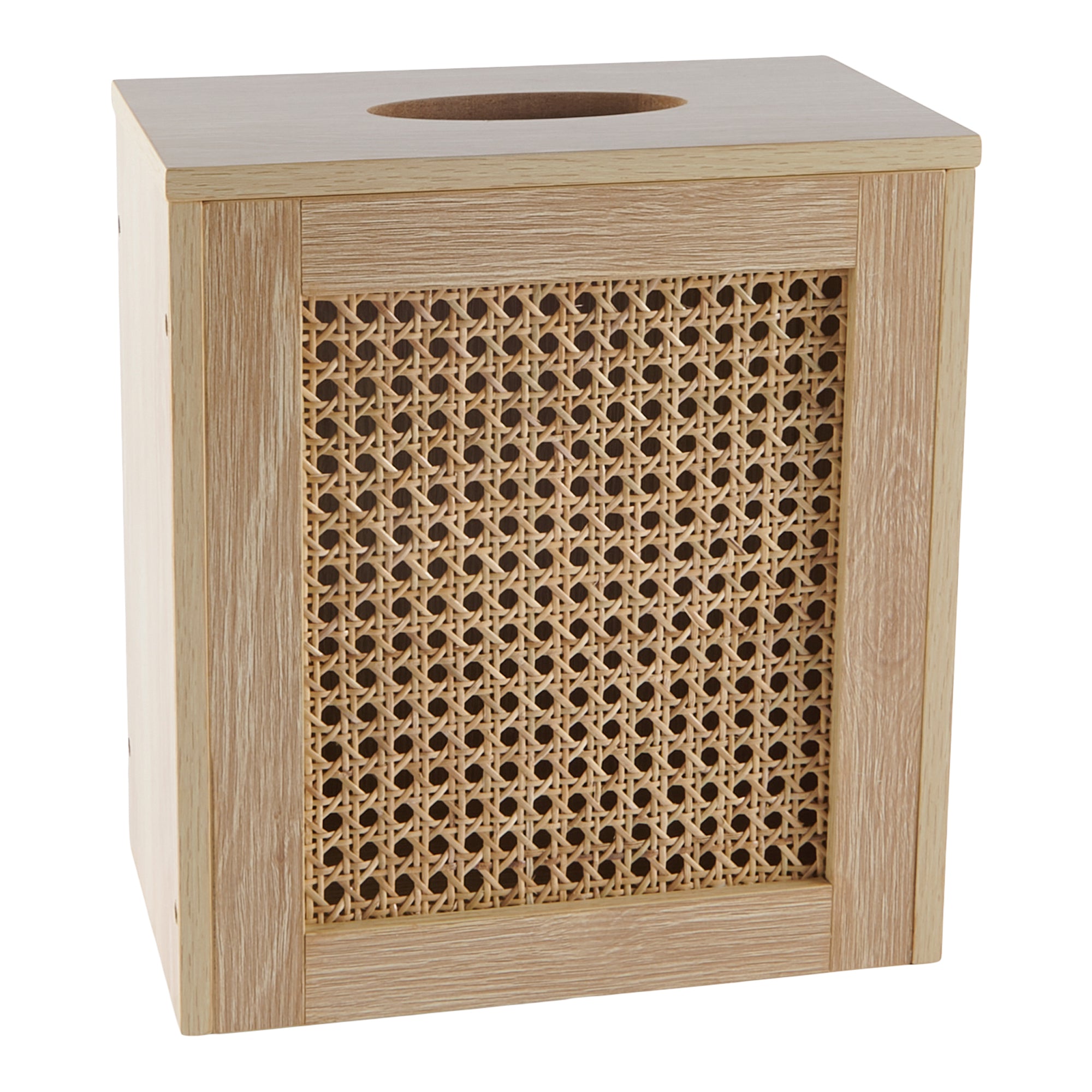 Bathroom Storage Unit, Beige Giant Tiger