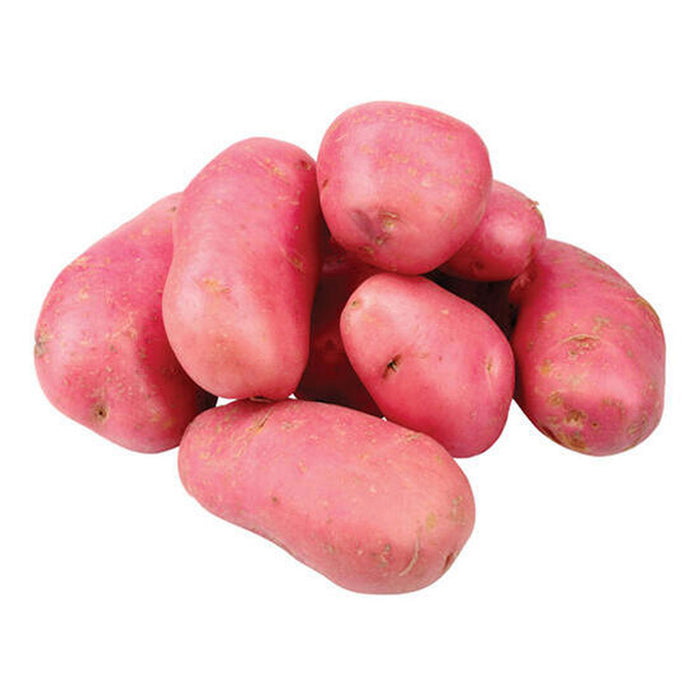 Red Potatoe, 10 lbs
