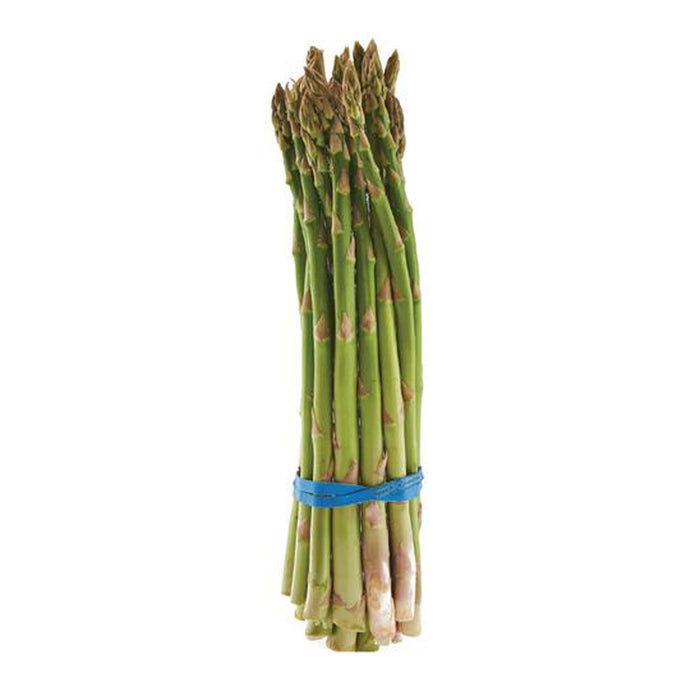 Asparagus, 325-g