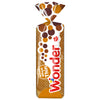 Wonder Pain à 100 % de Blé Entier, 675 g