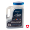 Déglaçant Jet Blue Ice Melter, 5 kg