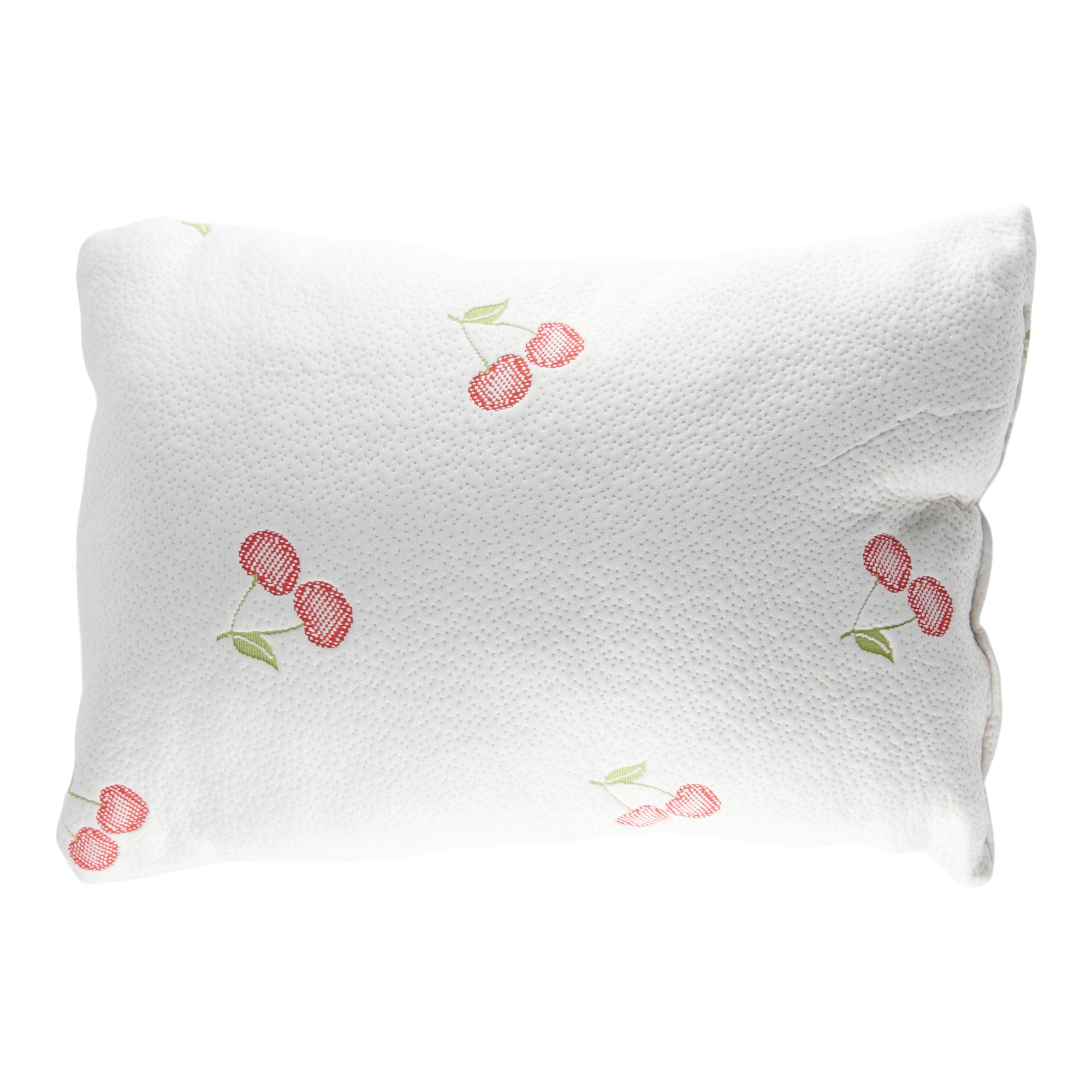 Bellisimo Cherry Scented Pillow Giant Tiger