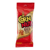 Corn Nuts BBQ, 48 g
