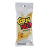 Maïs grillés Corn Nuts, original, 48 g