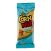 Corn Nuts Ranch Flavoured, 48 g