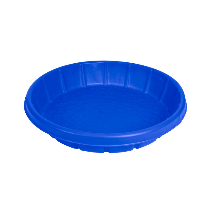 Econo Kiddie Pool, 36-in