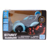 RC Stunt Savage Car