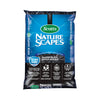 Scotts Nature Scapes Classic Black Mulch, 42.5-L