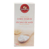 Gumpert's 100% Pure Corn Starch, 454-g