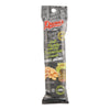 Dunn's Dill Pickle Flavoured Peanuts, 60-g