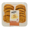 Biscuits au beurre d'arachides Marché Tigre Géant, 456 g