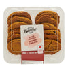 Biscuits à la mélasse et au gingembre Marché Tigre Géant, 456 g