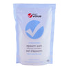 Giant Value Sel epsom non-parfume, 454 g