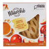 Giant Tiger Marché Caramel Apple Pie, 1.1 kg