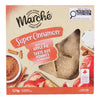 Tarte aux pomme super cannelle Tigre Géant Marché, 1.2 kg