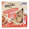 Giant Tiger Marché Apple Cinnamon Pie, 1.2 kg