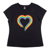 Adult Plus Pride T-Shirt