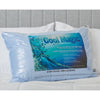 Oreiller pour grand lit Cool Magic – 20 po x 30 po