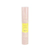 ACX Active Printed Yoga Mat