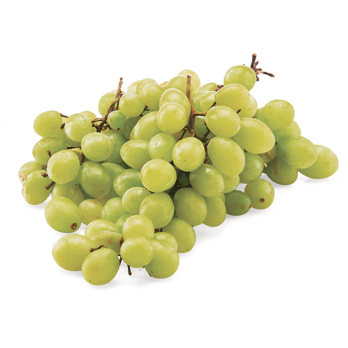 Raisins coton candy – 1 lb