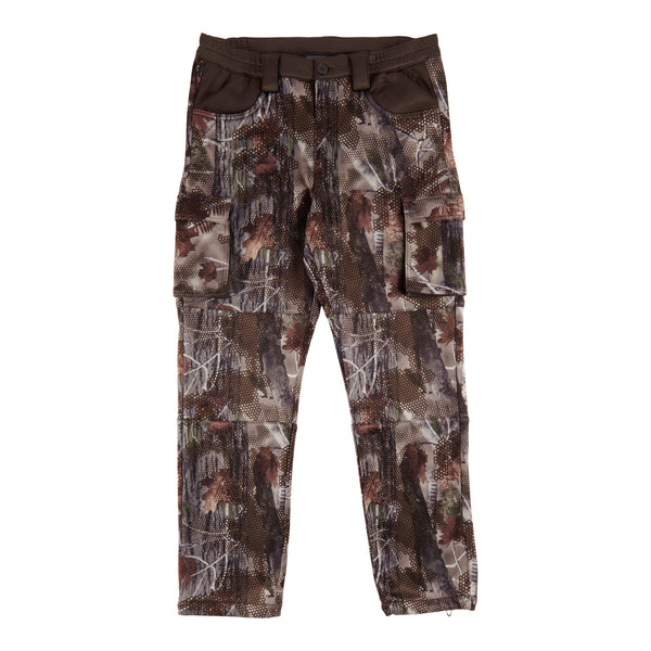 Mountain Ridge Men's Cargo Camo Pants – Giant Tiger Mountain Ridge Men's Cargo Camo Pants – Giant Tiger