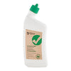 Giant Value Biodegradable Toilet Bowl Cleaner, 710-ml