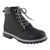 SURVIVAL GEAR Boys' Hikers