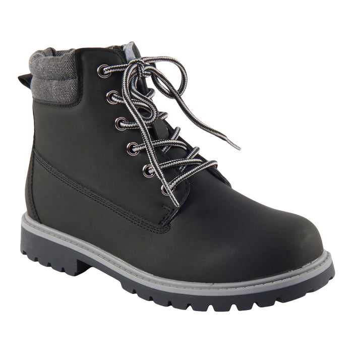 SURVIVAL GEAR Boys' Hikers