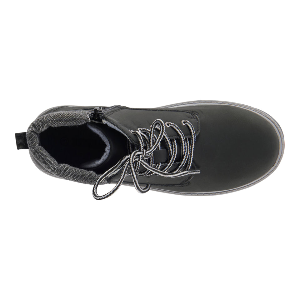 Chaussures d'extérieur pour enfants - Sports Direct