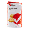 Giant Value All Purpose Flour, 2.5 kg