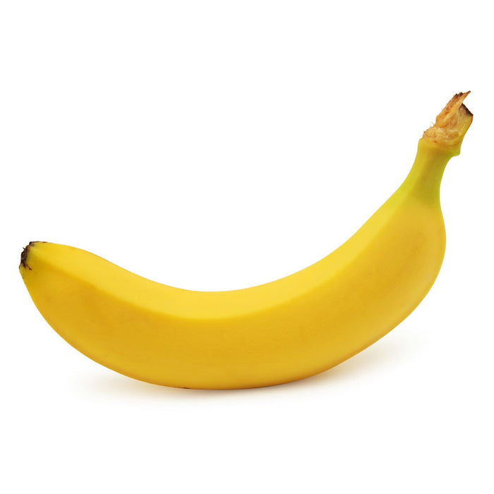 Single Banana
