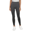 Socquettes sans coutures Mise en forme ACX Active pour femmes