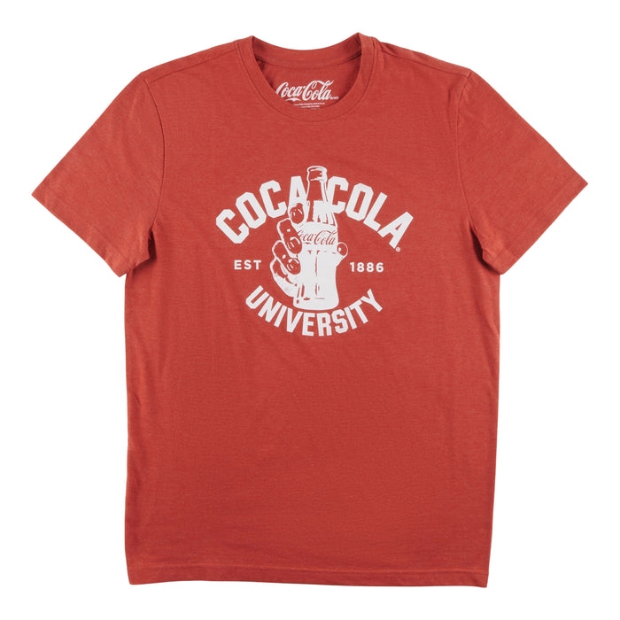 Men's Licensed Refreshment T-Shirt