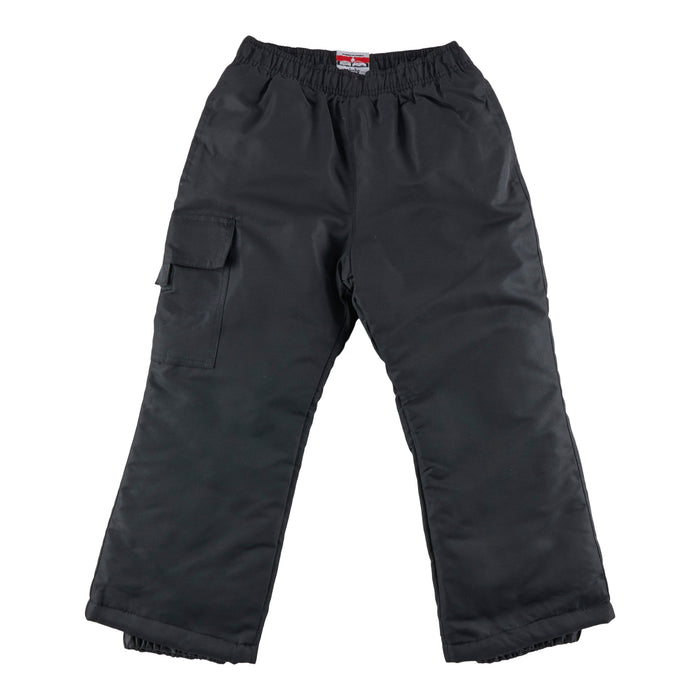 Pantalon de ski Mountain Ridge pour tout-petits